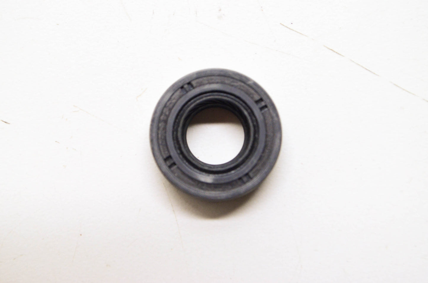 OEM Kawasaki 92049-0040 Oil Seal NOS