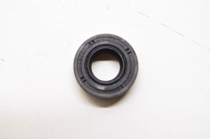 OEM Kawasaki 92049-0040 Oil Seal NOS
