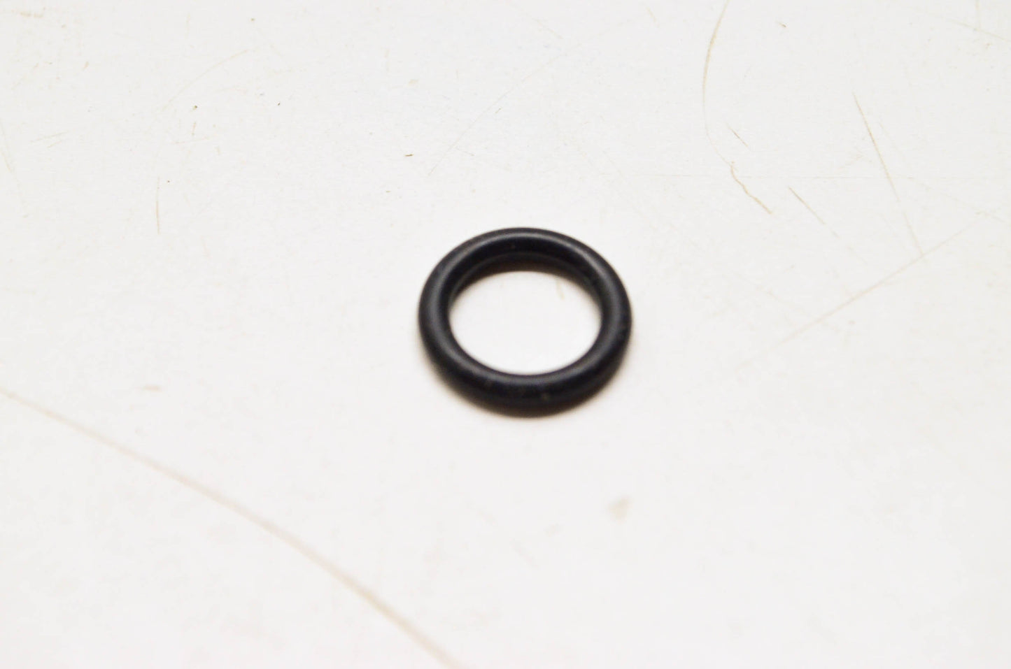 O-Ring NOS