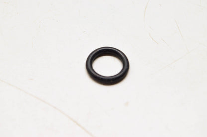 O-Ring NOS