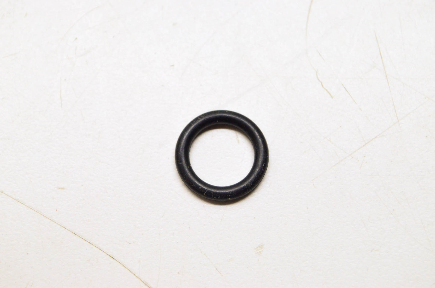 O-Ring NOS