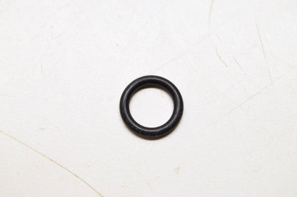 O-Ring NOS