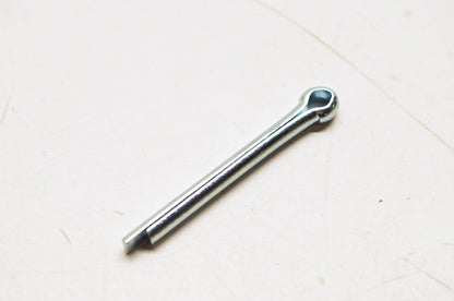 OEM Kawasaki 550D4035 Cotter Pin 4.0X35 NOS