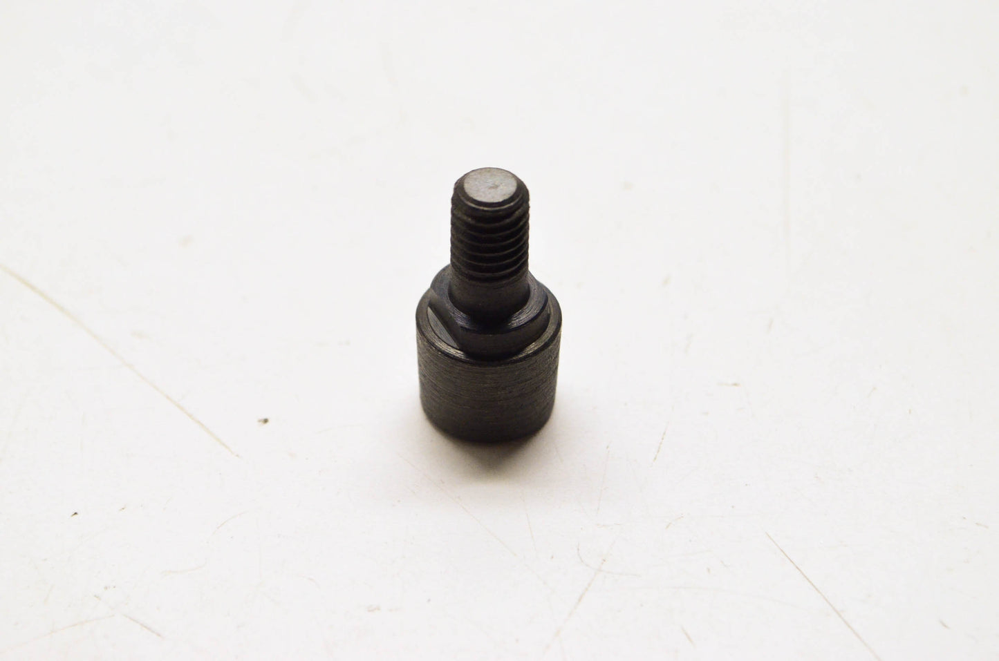 New OEM Kawasaki Holder Attachment NOS