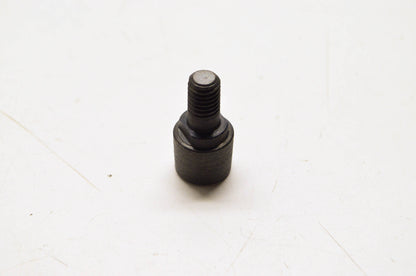 New OEM Kawasaki Holder Attachment NOS