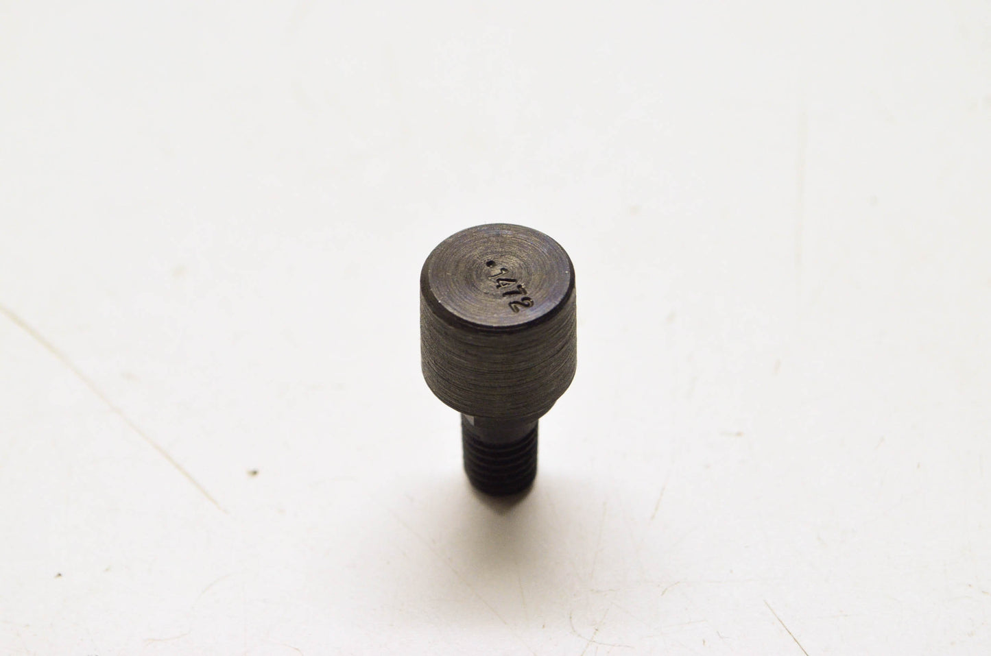 New OEM Kawasaki Holder Attachment NOS