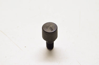 New OEM Kawasaki Holder Attachment NOS