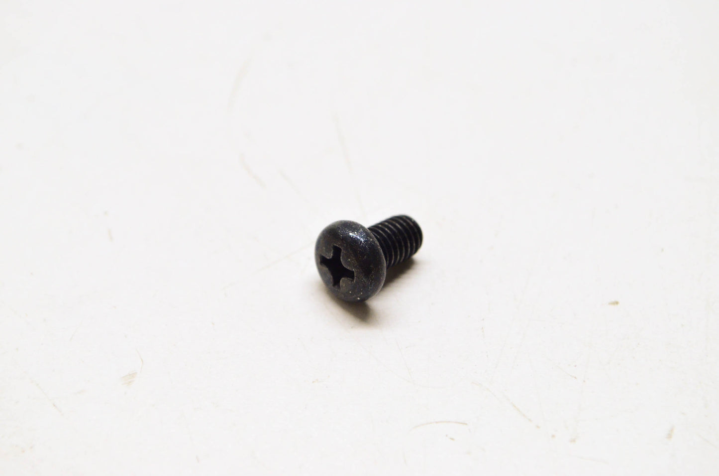 OEM Kawasaki 220AB0508 Pan Cross Screw NOS