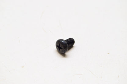 OEM Kawasaki 220AB0508 Pan Cross Screw NOS