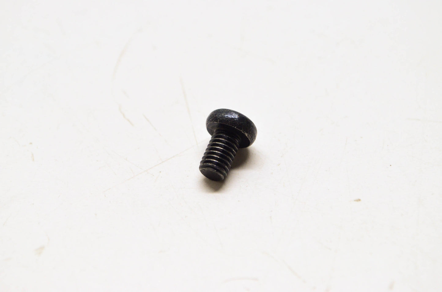 OEM Kawasaki 220AB0508 Pan Cross Screw NOS