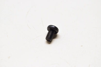 OEM Kawasaki 220AB0508 Pan Cross Screw NOS