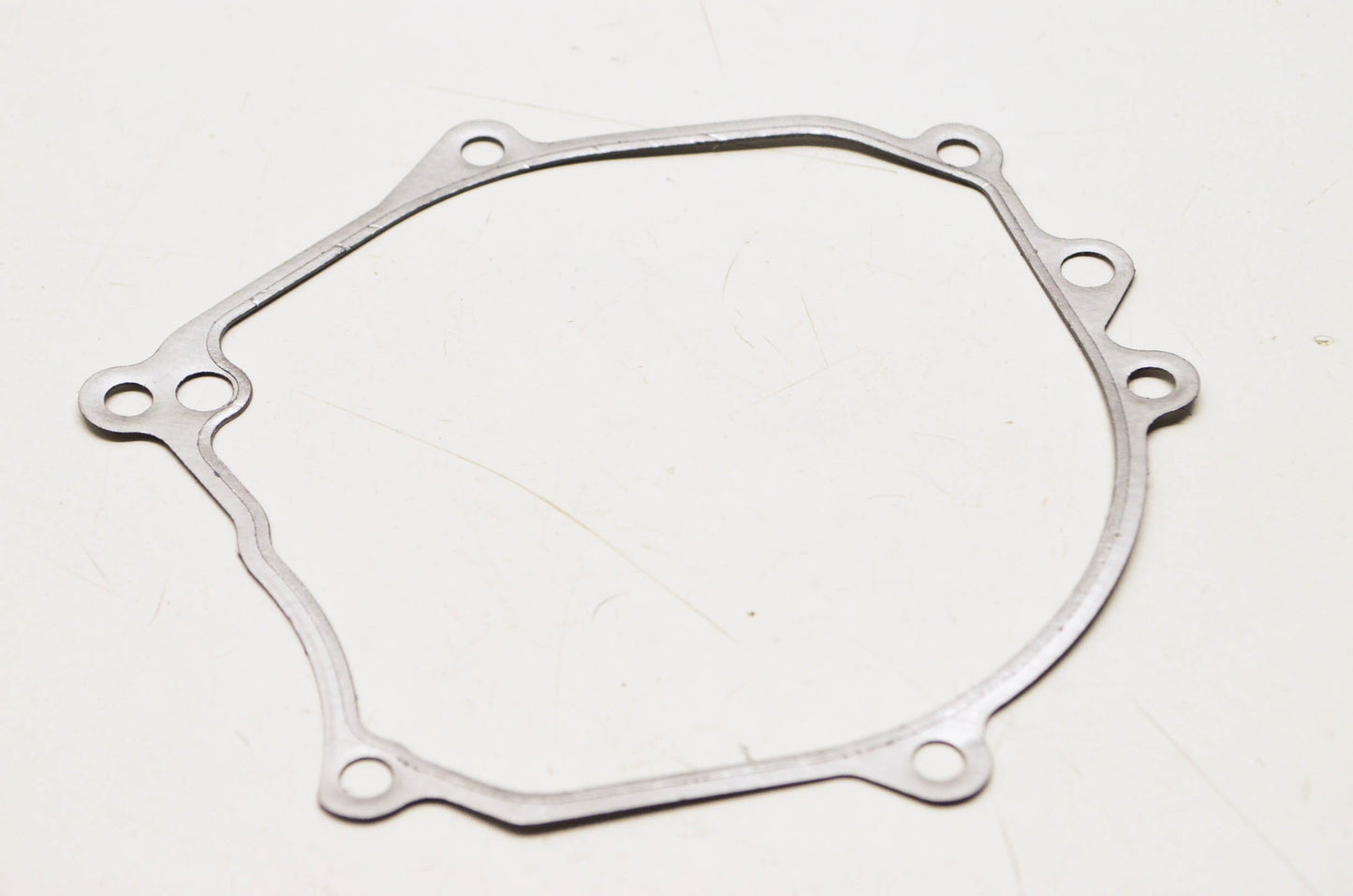 OEM Kawasaki 11061-0047 Starter Cover Gasket NOS