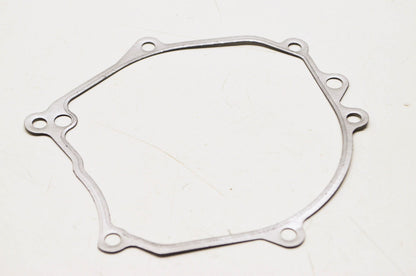 OEM Kawasaki 11061-0047 Starter Cover Gasket NOS