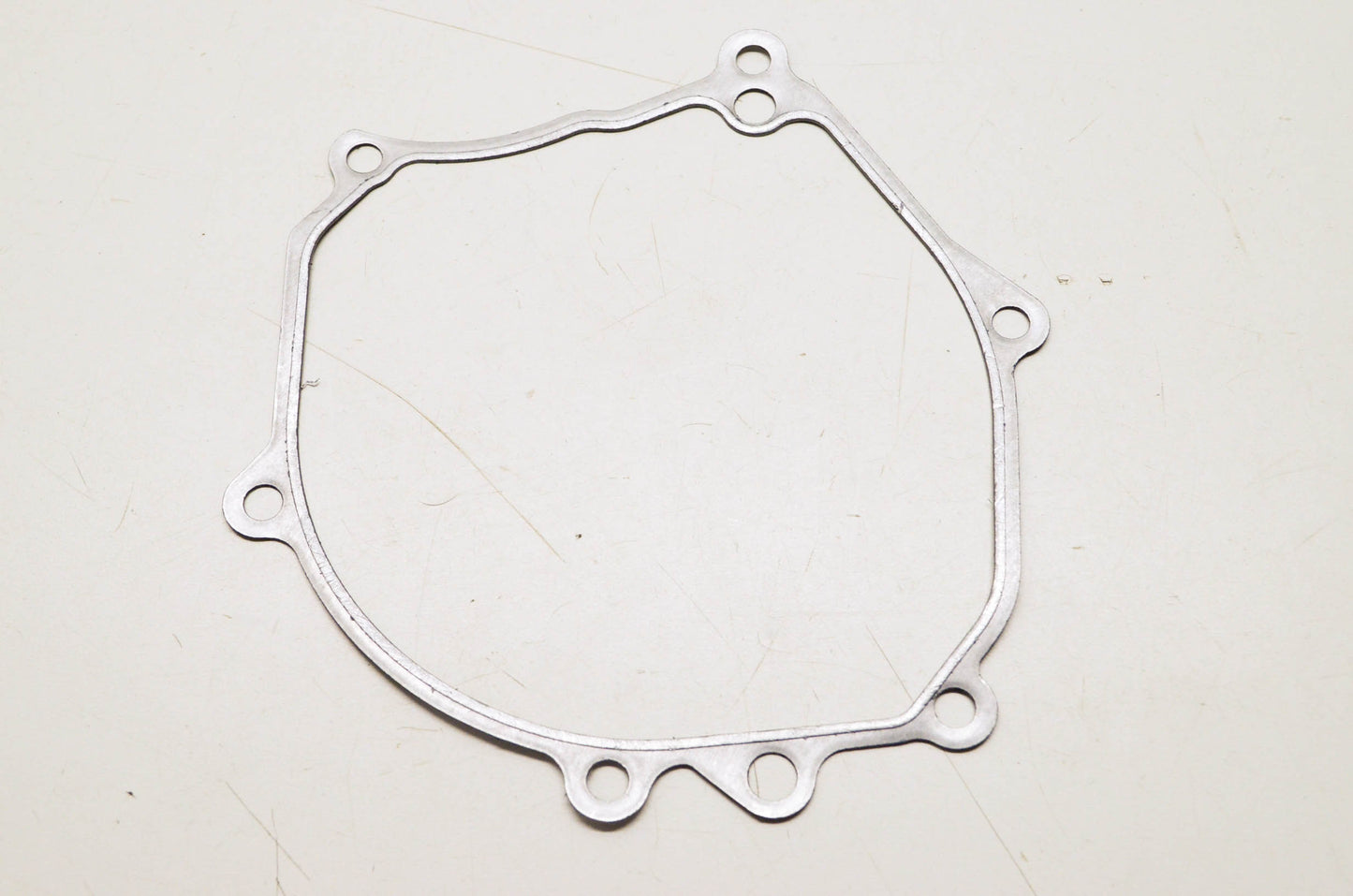OEM Kawasaki 11061-0047 Starter Cover Gasket NOS