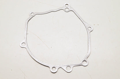 OEM Kawasaki 11061-0047 Starter Cover Gasket NOS
