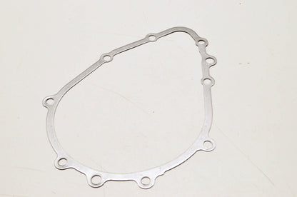 OEM Kawasaki 11061-0113 Generator Cover Gasket NOS