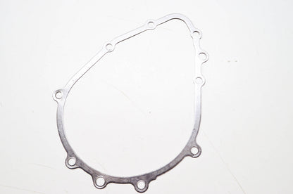 OEM Kawasaki 11061-0113 Generator Cover Gasket NOS