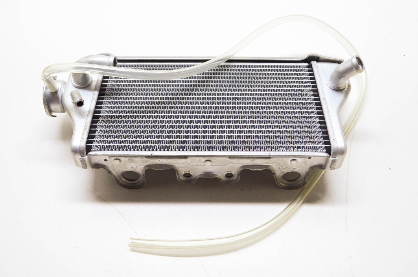 OEM Kawasaki 39061-0053 Radiator Assembly NOS