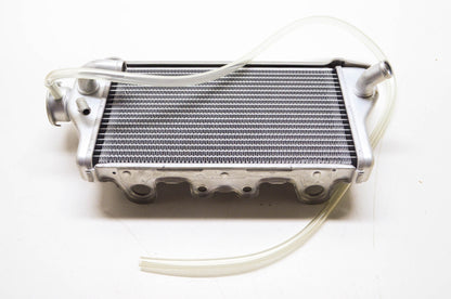 OEM Kawasaki 39061-0053 Radiator Assembly NOS