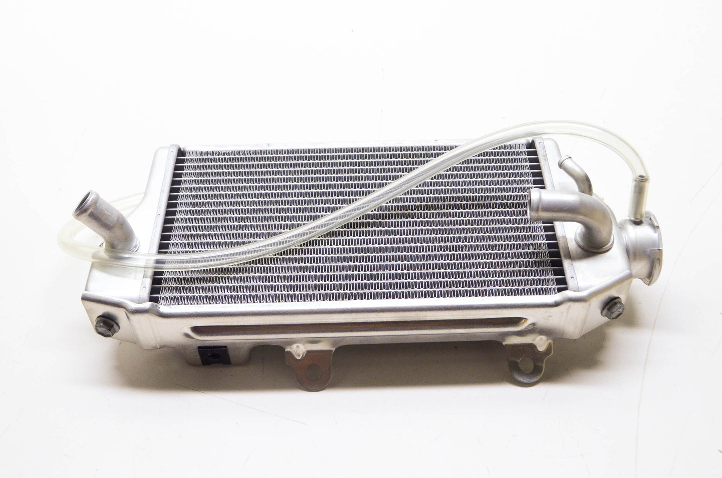 OEM Kawasaki 39061-0053 Radiator Assembly NOS