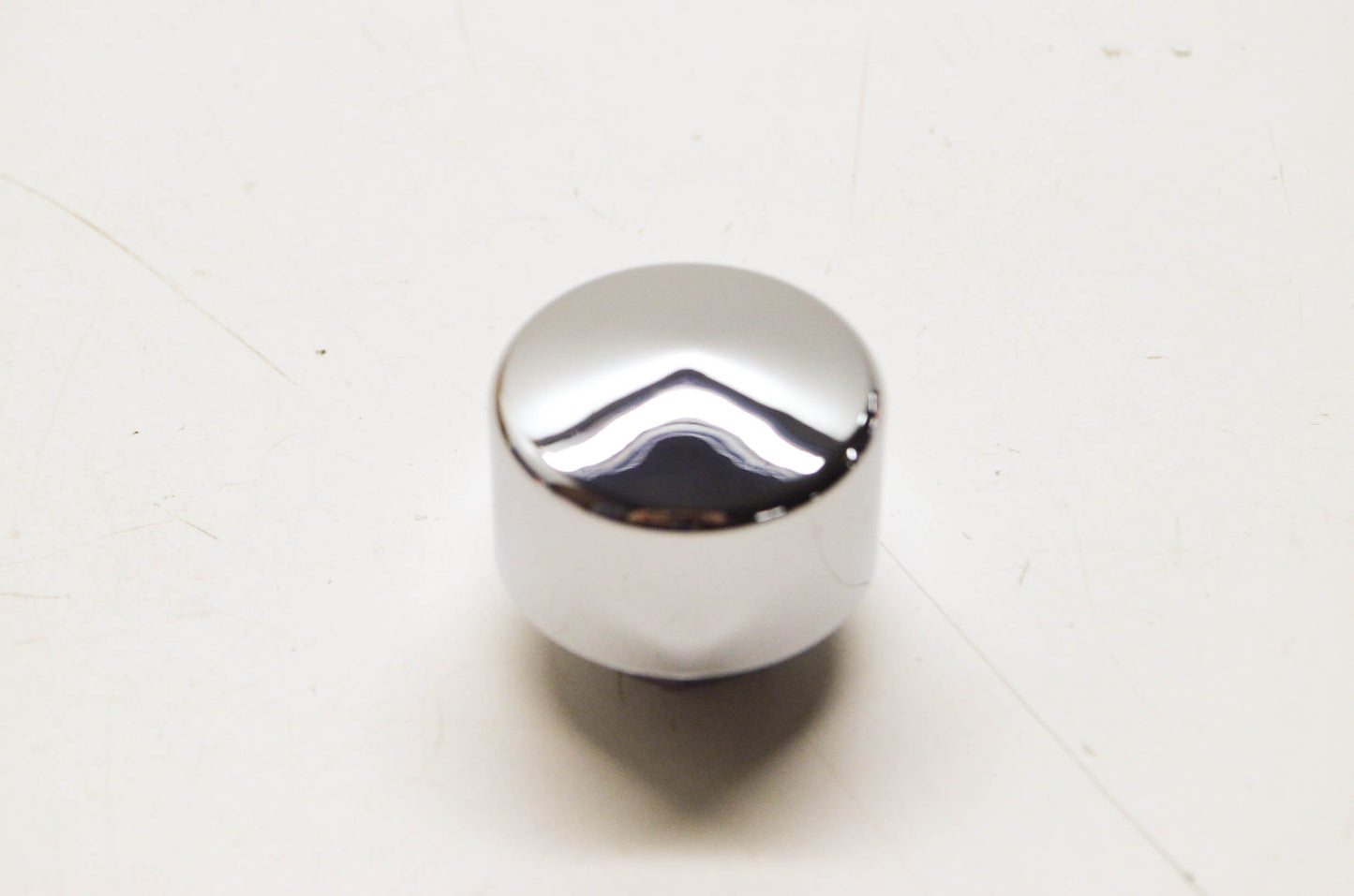 OEM Yamaha 4NK-2628J-00-00 Grip Cap