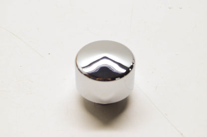 OEM Yamaha 4NK-2628J-00-00 Grip Cap