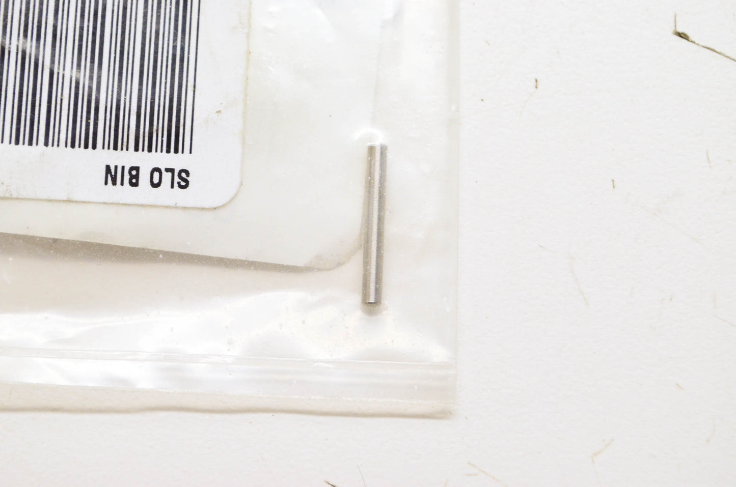 OEM Yamaha 603-14186-00-00 Float Pin NOS