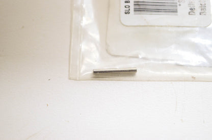 OEM Yamaha 603-14186-00-00 Float Pin NOS