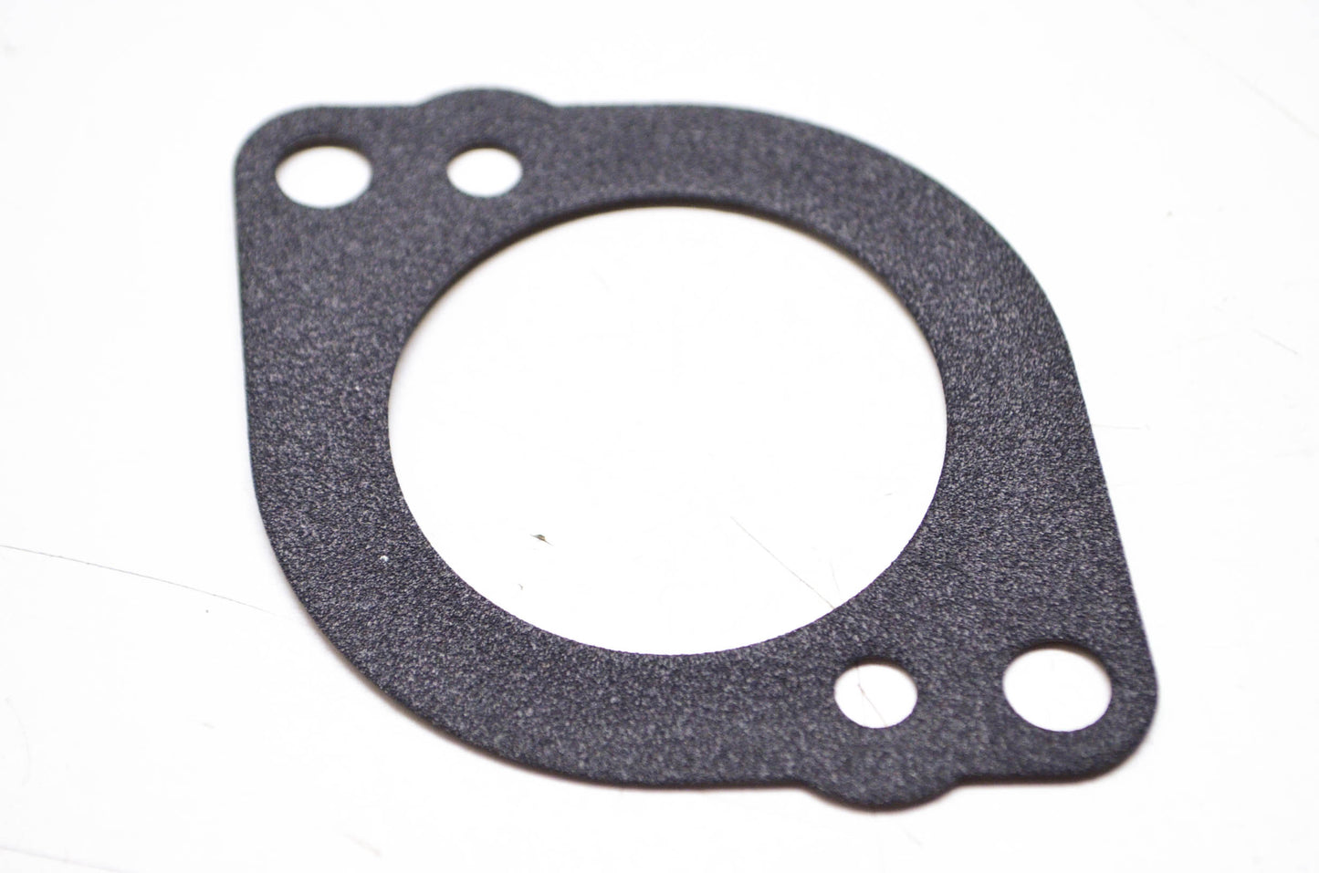New OEM Yamaha 66E-14398-00-00 Gasket NOS
