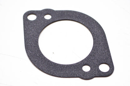 New OEM Yamaha 66E-14398-00-00 Gasket NOS