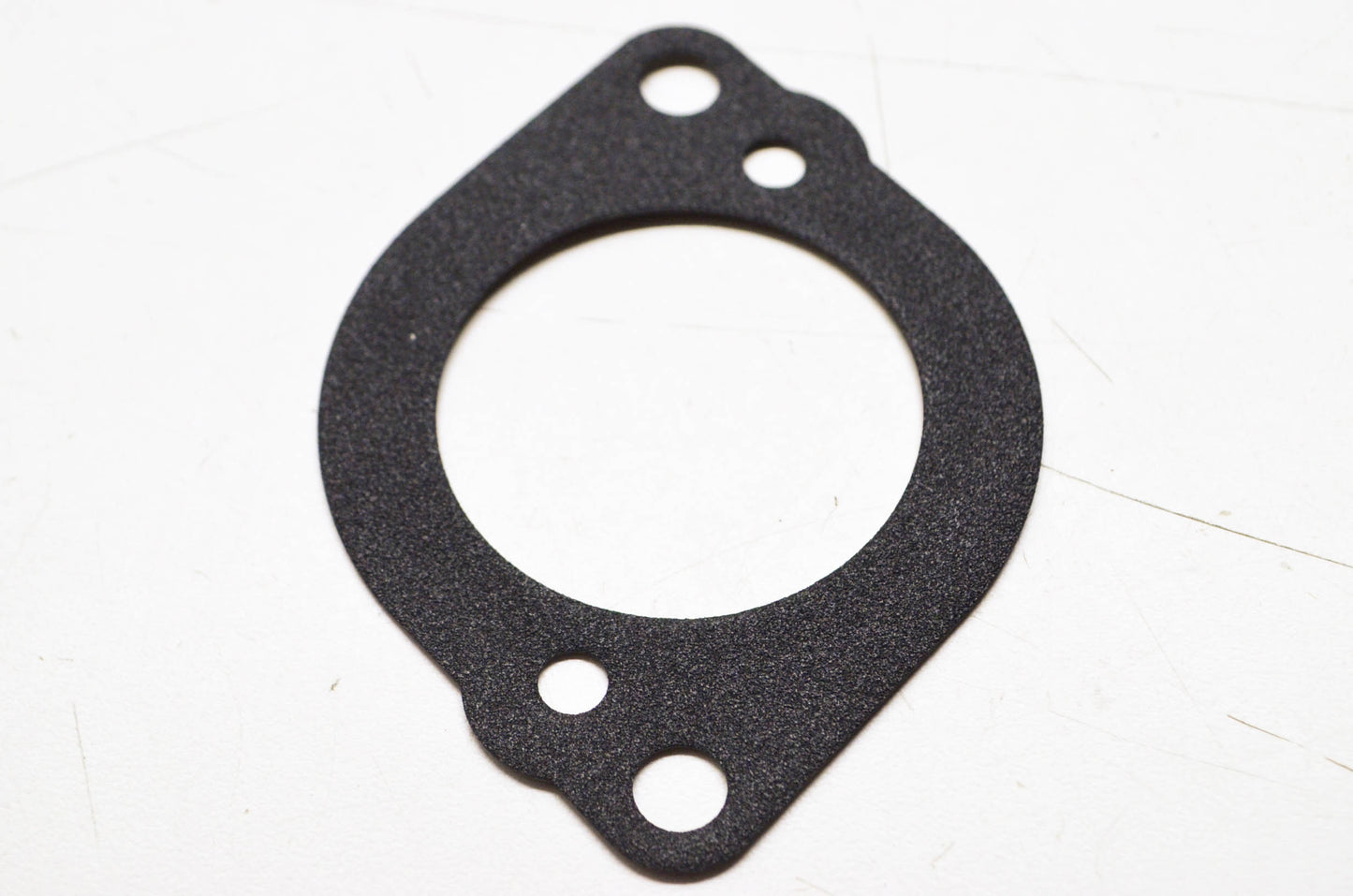 New OEM Yamaha 66E-14398-00-00 Gasket NOS