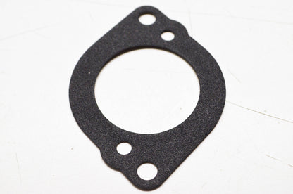 New OEM Yamaha 66E-14398-00-00 Gasket NOS