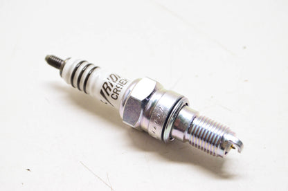 NGK CR9EHIXC-9, 6216, 380188 CR9EHIXC-9 Spark Plug NOS