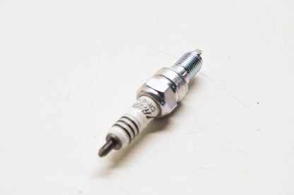 NGK CR9EHIXC-9, 6216, 380188 CR9EHIXC-9 Spark Plug NOS