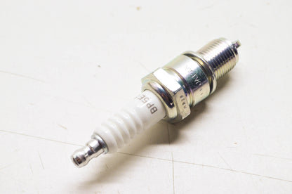 NGK BP5ES, 7832, 380061 BP5ES Spark Plug NOS