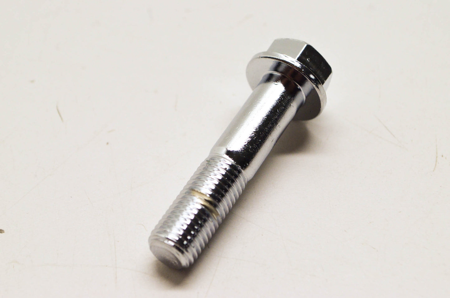 OEM Honda 90102-KC2-770 Bolt (10X45) NOS