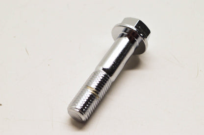 OEM Honda 90102-KC2-770 Bolt (10X45) NOS