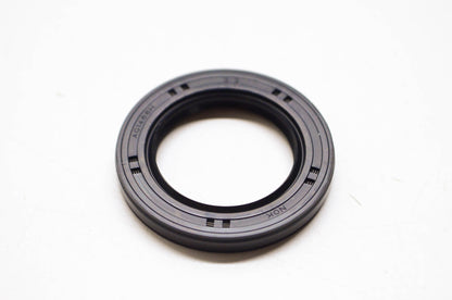 New OEM Honda 26X40X5 Dust Seal NOS