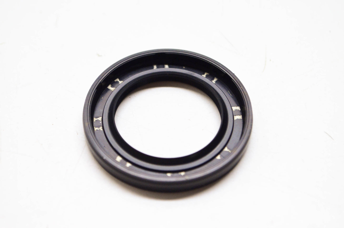 New OEM Honda 26X40X5 Dust Seal NOS
