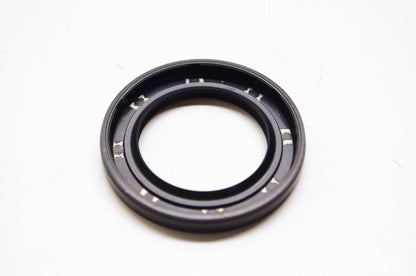 New OEM Honda 26X40X5 Dust Seal NOS