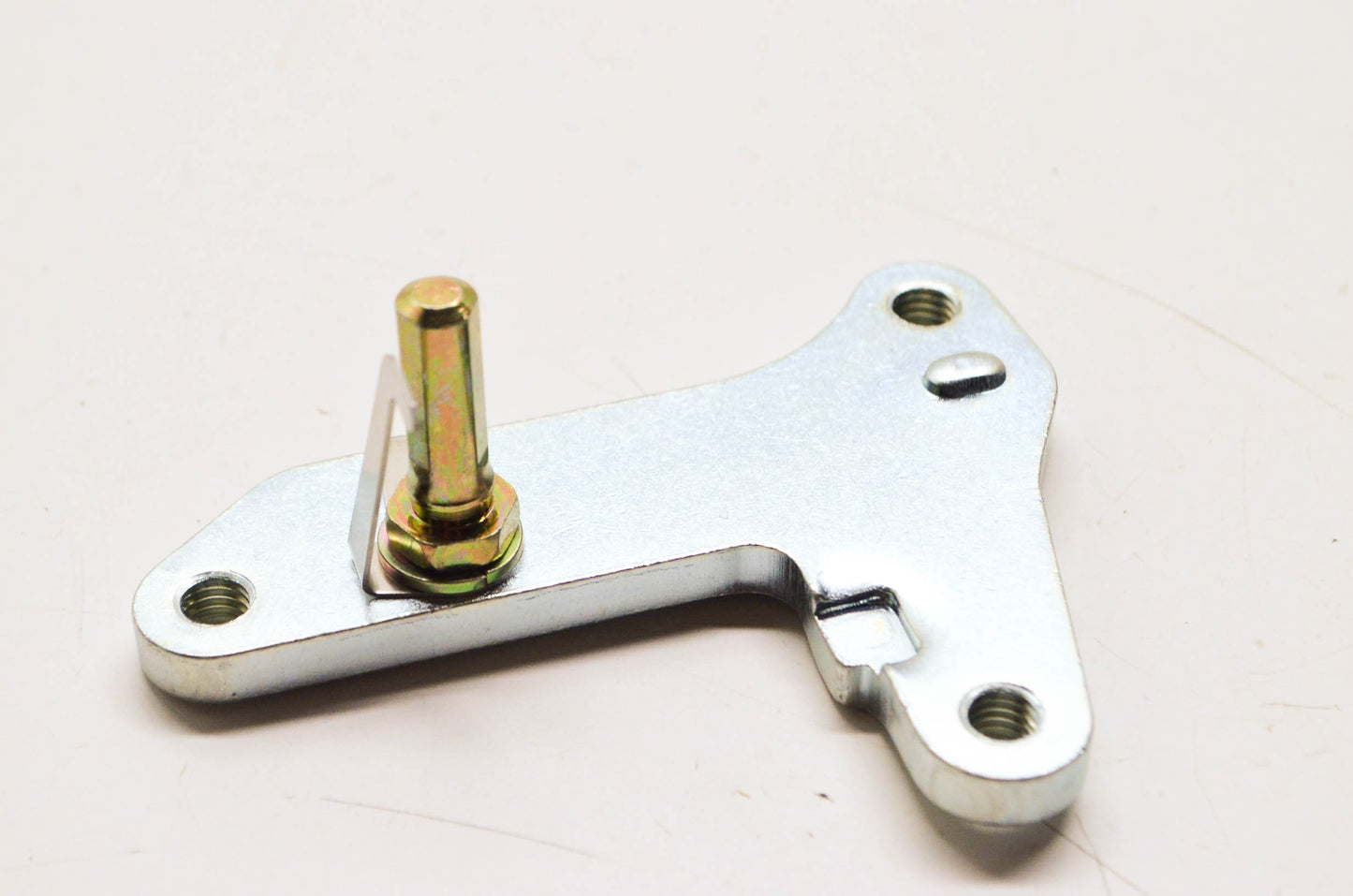 OEM Honda 43190-HN1-006 Bracket Sub-Assembly NOS