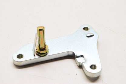 OEM Honda 43190-HN1-006 Bracket Sub-Assembly NOS