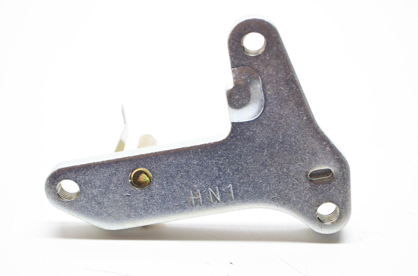OEM Honda 43190-HN1-006 Bracket Sub-Assembly NOS