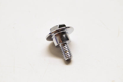 OEM Honda 90001-MFE-670 Special Bolt (6X16) NOS