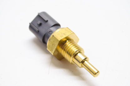 OEM Honda 37870-KRJ-901 Water Temp Sensor NOS