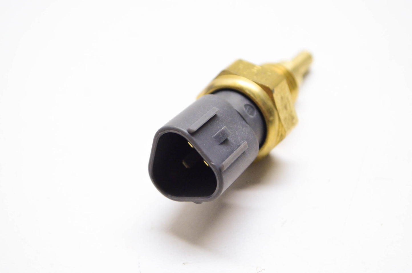 OEM Honda 37870-KRJ-901 Water Temp Sensor NOS