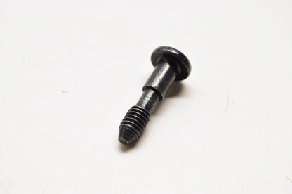 Side Cover Latch NOS