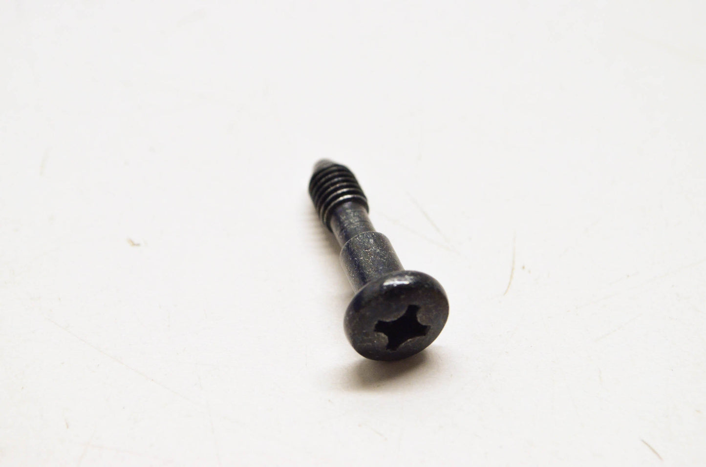 Side Cover Latch NOS