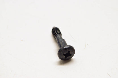 Side Cover Latch NOS