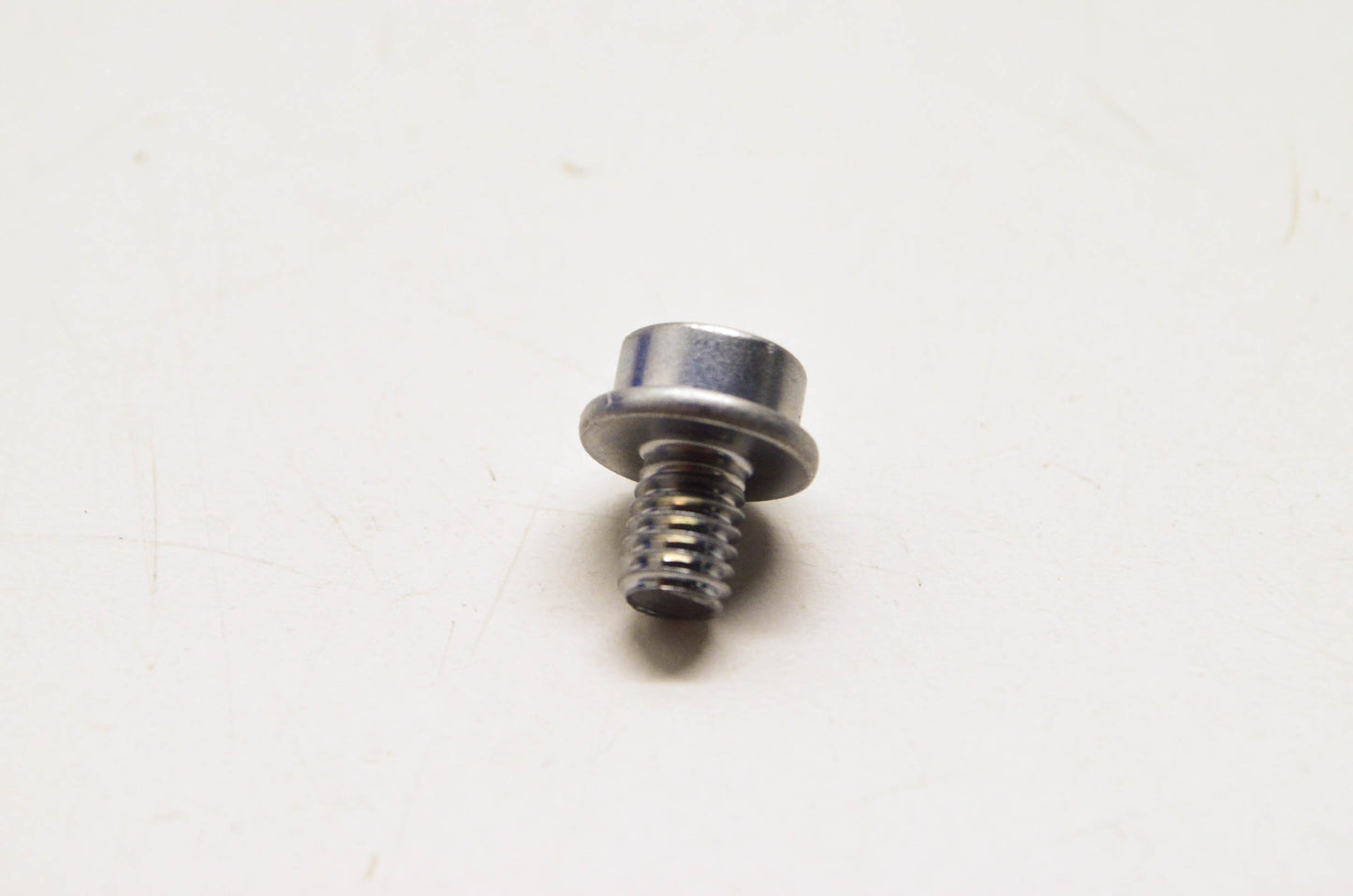OEM Honda 90002-MEA-670 Bolt (6X8) NOS